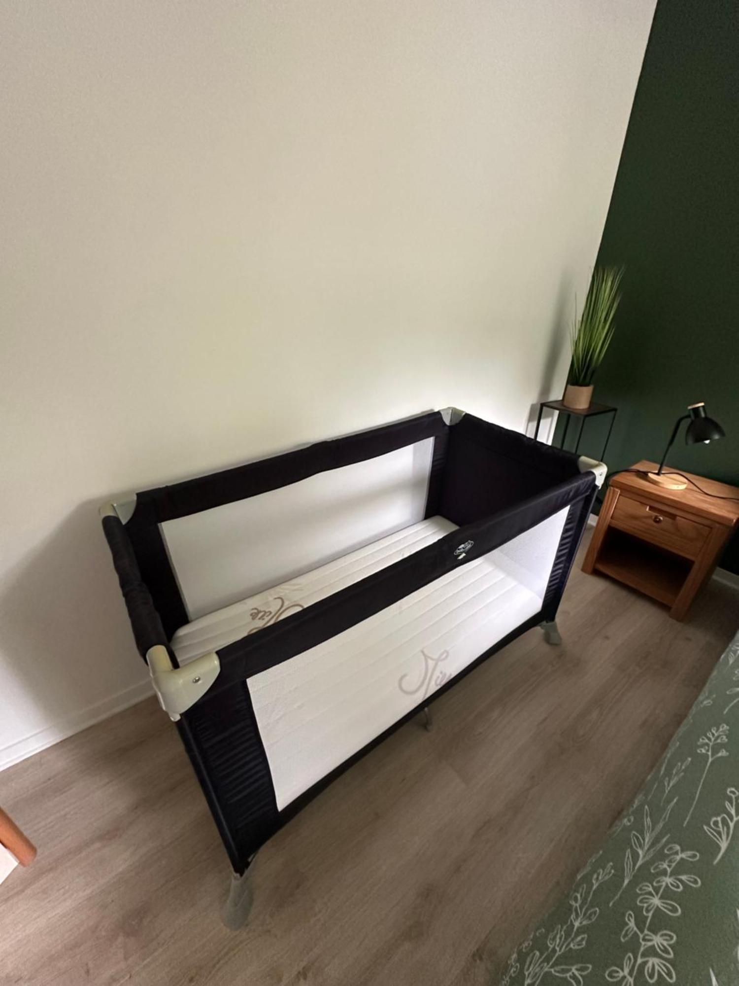Appartement Entierement Renove Roye  Exterior foto